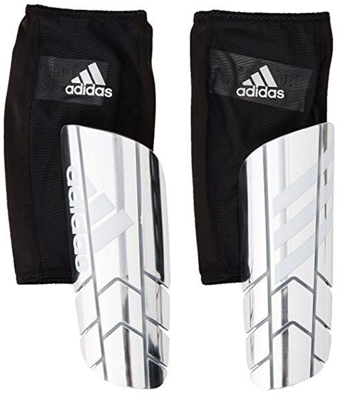 Amazon.com : adidas Ghost Pro : Sports & Outdoors